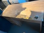 Kinderbureau - gratis, Huis en Inrichting, Ophalen, Gebruikt, Bureau