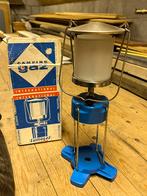 Campinggas lamp Lumogaz, Caravans en Kamperen, Kampeeraccessoires, Gebruikt