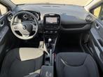 Renault Clio Estate 0.9 TCe Limited / Camera / Airco / Cruis, Voorwielaandrijving, Stof, Gebruikt, Parkeersensor