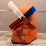 Holland Molen Feestmuts, Ophalen of Verzenden, Zo goed als nieuw