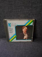 Heintje - Heintje, Cd's en Dvd's, Ophalen of Verzenden, Zo goed als nieuw, Levenslied of Smartlap