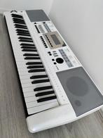 Medeli A300. In perfecte staat, zeer uitgebreid keyboard., Muziek en Instrumenten, Keyboards, Ophalen of Verzenden, Zo goed als nieuw
