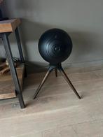 Devialet Phantom, Zo goed als nieuw, 120 watt of meer, Front, Rear of Stereo speakers, Ophalen