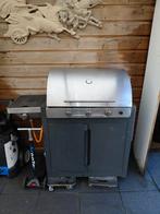 Barbecue te koop, Ophalen, Zo goed als nieuw