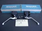 set 1a nos magura blokhandels in de doos!!!, Ophalen of Verzenden, Nieuw, Overige typen