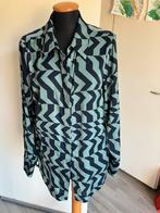 Mooie blouse van Fifth house maat 40 koopje, Kleding | Dames, Ophalen of Verzenden