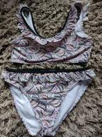 Bnosy bikini maat 146-152, Kinderen en Baby's, Kinderkleding | Kinder-zwemkleding, Gebruikt, B.Nosy, Bikiniset, Meisje