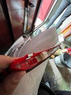 VW Polo 1.2 3de Remlicht LED - Nieuw, Ophalen of Verzenden, Nieuw, Volkswagen