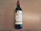 CHÂTEAU MOULIN DE CURAT - PUISSEGUIN SAINT-EMILION 2005, Verzamelen, Wijnen, Ophalen, Nieuw, Frankrijk, Rode wijn