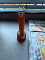 Tiptoi Complete Set - Boeken, Puzzel & Stift!, Ophalen of Verzenden, Zo goed als nieuw, Taal en Lezen, Met geluid