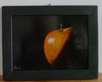 Appel, Ophalen of Verzenden
