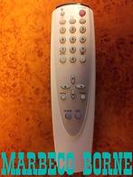 Afstandsbediening beamer,Multimedia projector Skytronic, Skytec, Nieuw, Origineel, Info@marbeco.nl