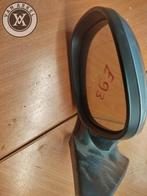 bmw e92 e93 spiegel links, Auto-onderdelen, Spiegels, Gebruikt, -, -, Ophalen of Verzenden