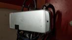 Accu Fiets, Doe-het-zelf en Verbouw, Geisers en Boilers, Ophalen, Boiler, Minder dan 20 liter, Minder dan 3 jaar oud