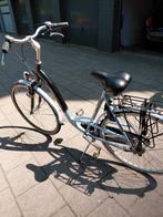 reflection dames fiets 28 inch, Ophalen, Gebruikt, Overige merken, Versnellingen