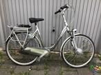 Nette Gazelle elektrisch damesfiets 8 versnellingen, Ophalen, Versnellingen, Gazelle, 53 tot 56 cm