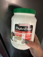 NutriBird a 21, Dieren en Toebehoren, Ophalen of Verzenden, Vogel