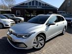 Volkswagen GOLF Variant 1.5 TSI Style Navi, Camera, Massagef, Voorwielaandrijving, 65 €/maand, 4 cilinders, 1261 kg