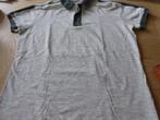 heren shirts maat L 4 funky flavours, Ophalen of Verzenden, Gedragen, Maat 52/54 (L), 4 funky flavours