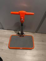 Vibroshaper - Trilplaat voor effectieve training, Ophalen, Overige materialen, Benen, Trilplaat