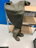 Dunlop Waadpak - Perfect voor Vissen!, Ophalen, Zo goed als nieuw