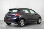 Peugeot 208 1.2 PureTech Signature (bj 2019), 83 pk, Gebruikt, Euro 6, 1199 cc