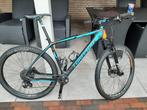 Torpado mountainbike, Fietsen en Brommers, Fietsen | Mountainbikes en ATB, Overige merken, Gebruikt, Hardtail, Heren