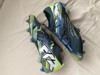 Puma future, Sport en Fitness, Voetbal, Maat XS of kleiner, Schoenen, Ophalen of Verzenden, Zo goed als nieuw