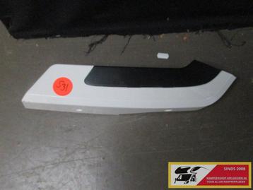 handvat van deur nr. 531 beschikbaar voor biedingen