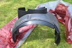 Wielkuipen Alfa 156 links + rechts 60661129 + 60661130, Ophalen, Nieuw, Spatbord, Alfa Romeo