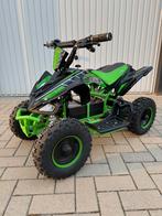 Quad 1000w 36v 3 standen Nieuw, Ophalen of Verzenden, Nieuw