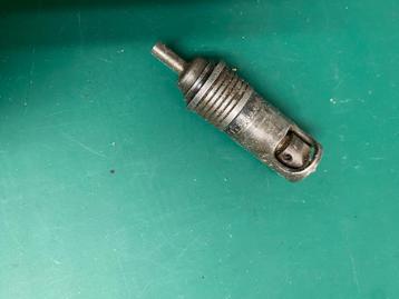 Al Gower Vintage Burbank Colifornie Verzonken. beschikbaar voor biedingen