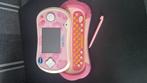 MOBIGO v2 van vtech spel, Ophalen of Verzenden, Zo goed als nieuw