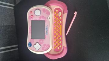 MOBIGO v2 van vtech spel beschikbaar voor biedingen