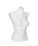 Dames torso, Hobby en Vrije tijd, Naaien en Fournituren, Ophalen of Verzenden, Paspop