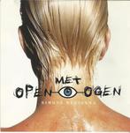 Simone Kleinsma - Met open ogen = 2,99, Cd's en Dvd's, Cd's | Nederlandstalig, Pop, Ophalen of Verzenden, Zo goed als nieuw