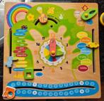 Speelgoed baby en peuters, Ophalen, Zo goed als nieuw, Jongen of Meisje