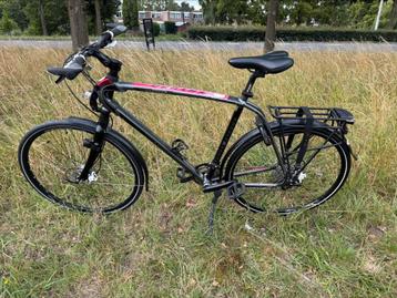 Batavus Ventura Sportieve Herenfiets | Nette Staat beschikbaar voor biedingen
