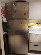 Koelkast met vriesvak (Indesit), Ophalen, Gebruikt, 200 liter of meer, 60 cm of meer