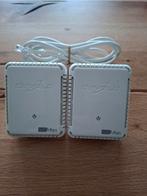 Devolo 500mbps, Ophalen of Verzenden