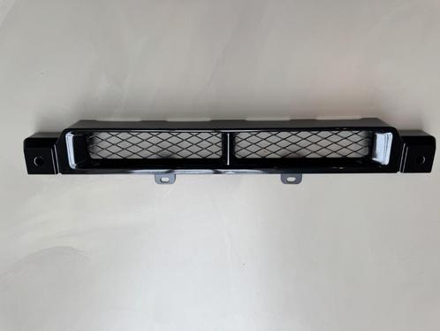 KBX Lower splitter grill Landrover Defender, Auto-onderdelen, Carrosserie en Plaatwerk, Bumper, Land Rover, Voor, Nieuw, Verzenden