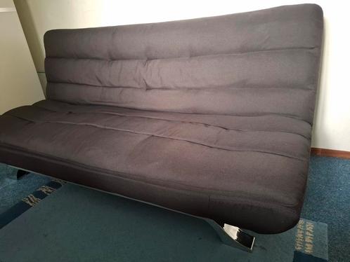 Te koop: 2-zits slaapbanken – Model Centenario, Huis en Inrichting, Slaapkamer | Slaapbanken, Zo goed als nieuw, 200 cm, Tweepersoons