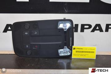 Hemelverlichting zwart  Audi A3 8Y ('20->) 8y0947135e A412 beschikbaar voor biedingen