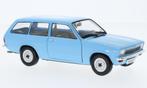 Opel Kadett C Caravan, Hobby en Vrije tijd, Modelauto's | 1:24, Ophalen of Verzenden, Nieuw, Auto, Overige merken