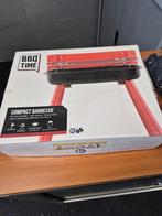 BBQ, nieuw in doos!, Ophalen of Verzenden, Nieuw