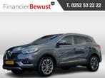 Renault Kadjar 1.3 TCe ACTIE! BETAAL NU 50% 7950 DE REST IN, Auto's, Renault, Parkeersensor, Gebruikt, 4 cilinders, 715 kg