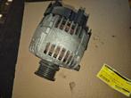Dynamo van een Volkswagen Caddy, Gebruikt, -, Volkswagen, -