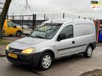 Opel Combo 1.6, Auto's, Voorwielaandrijving, Gebruikt, 4 cilinders, Bedrijf