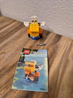 Lego Creator 30571 Pelikaan, Kinderen en Baby's, Speelgoed | Duplo en Lego, Lego, Lego, Gebruikt, Lego