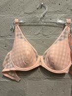 Marie Jo bh maten 70C 75D 80D 85C 85D NIEUW!! Nu €45,-, Ophalen of Verzenden, BH